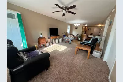 114 N Old 53, New Auburn,  54757 - Photo 9