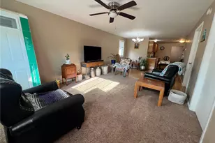 114 N Old 53, New Auburn,  54757 - Photo 9