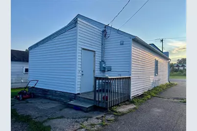 114 N Old 53, New Auburn,  54757 - Photo 5