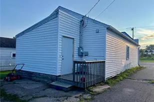 114 N Old 53, New Auburn,  54757 - Photo 5