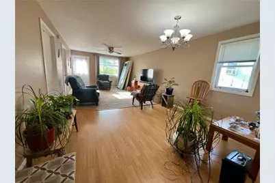 114 N Old 53, New Auburn,  54757 - Photo 7