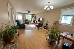 114 N Old 53, New Auburn,  54757 - Photo 7