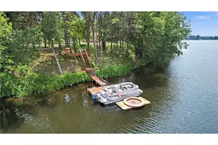 1906 Raleigh Rd, New Richmond, WI 54017 - Photo 19