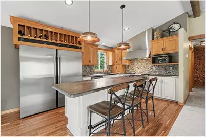 1906 Raleigh Road, Star Prairie Township, WI 54017 - Photo 5