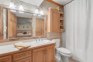 1906 Raleigh Rd, New Richmond, WI 54017 - Photo 25