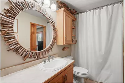 1906 Raleigh Road, Star Prairie Township, WI 54017 - Photo 11