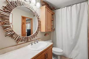 1906 Raleigh Rd, New Richmond, WI 54017 - Photo 11