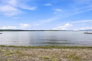 272 Cove Rd, Hudson, WI 54016 - Photo 27
