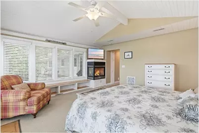 272 Cove Road, Hudson, WI 54016 - Photo 15