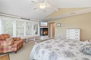 272 Cove Rd, Hudson, WI 54016 - Photo 15