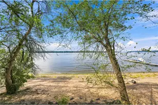 272 Cove Rd, Hudson, WI 54016 - Photo 3