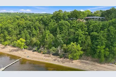 272 Cove Road, Hudson, WI 54016 - Photo 31