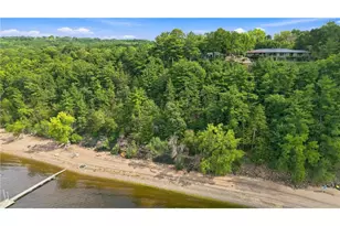272 Cove Rd, Hudson, WI 54016 - Photo 31
