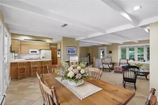 272 Cove Rd, Hudson, WI 54016 - Photo 9