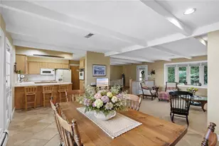272 Cove Rd, Hudson, WI 54016 - Photo 9