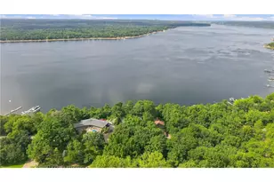 272 Cove Rd, Hudson, WI 54016 - Photo 1