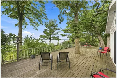 272 Cove Road, Hudson, WI 54016 - Photo 23