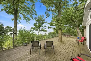 272 Cove Rd, Hudson, WI 54016 - Photo 23