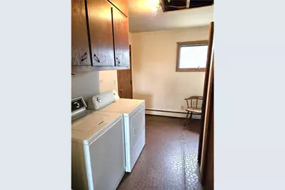 39 5th Avenue, Clayton, WI 54004 - Photo 23