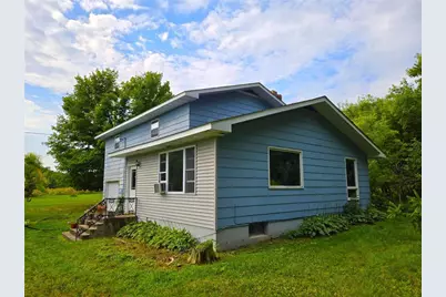39 5th Avenue, Clayton, WI 54004 - Photo 1