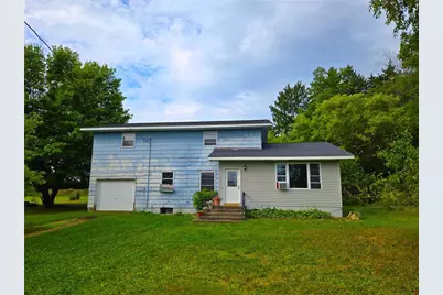 39 5th Avenue, Clayton, WI 54004 - Photo 3