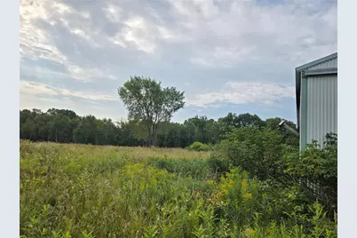 39 5th Avenue, Clayton, WI 54004 - Photo 43