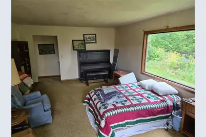 39 5th Avenue, Clayton, WI 54004 - Photo 19