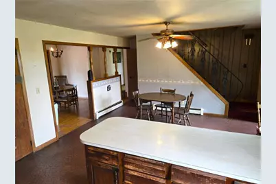39 5th Avenue, Clayton, WI 54004 - Photo 15