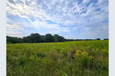 39 5th Avenue, Clayton, WI 54004 - Photo 49