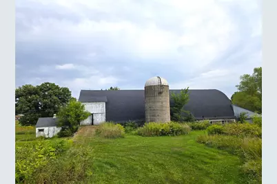 39 5th Avenue, Clayton, WI 54004 - Photo 45