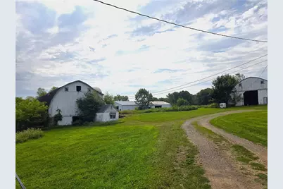 39 5th Avenue, Clayton, WI 54004 - Photo 7