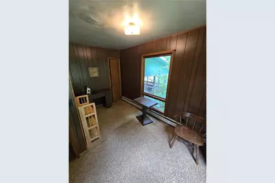 39 5th Avenue, Clayton, WI 54004 - Photo 21