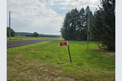 39 5th Avenue, Clayton, WI 54004 - Photo 13