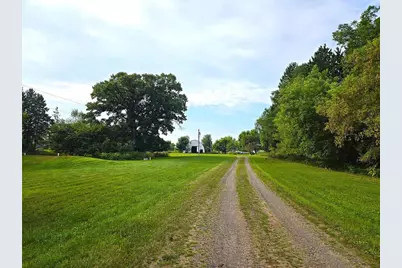 39 5th Avenue, Clayton, WI 54004 - Photo 11