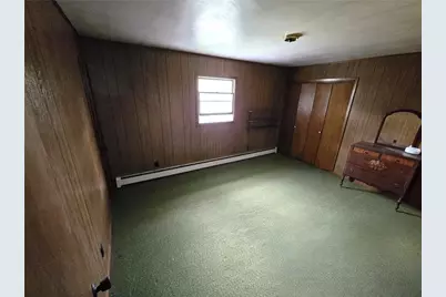 39 5th Avenue, Clayton, WI 54004 - Photo 27