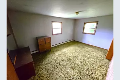 39 5th Avenue, Clayton, WI 54004 - Photo 29
