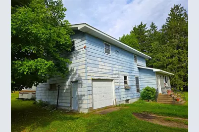 39 5th Avenue, Clayton, WI 54004 - Photo 5