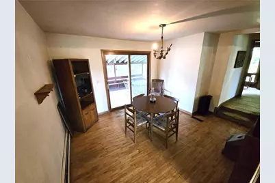 39 5th Avenue, Clayton, WI 54004 - Photo 17