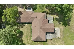 2740 7th Ave, Chetek, WI 54728 - Photo 65