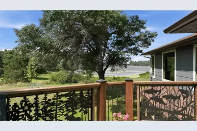 2740 7th Avenue, Chetek, WI 54728 - Photo 13