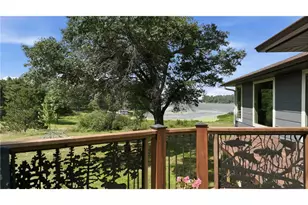 2740 7th Ave, Chetek, WI 54728 - Photo 13