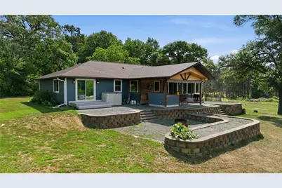 2740 7th Avenue, Chetek, WI 54728 - Photo 1