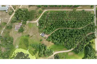 2740 7th Ave, Chetek, WI 54728 - Photo 69