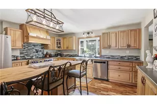 2740 7th Ave, Chetek, WI 54728 - Photo 23