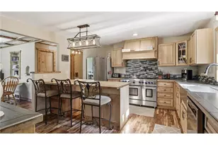 2740 7th Ave, Chetek, WI 54728 - Photo 25