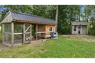 2740 7th Ave, Chetek, WI 54728 - Photo 59