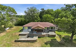 2740 7th Ave, Chetek, WI 54728 - Photo 11