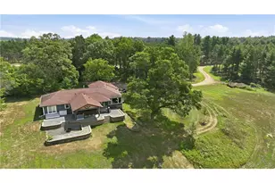 2740 7th Ave, Chetek, WI 54728 - Photo 9
