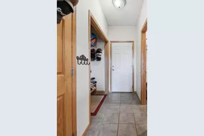 324 Birch Street, Baldwin, WI 54002 - Photo 5
