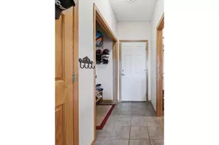 324 Birch St, Baldwin, WI 54002 - Photo 5
